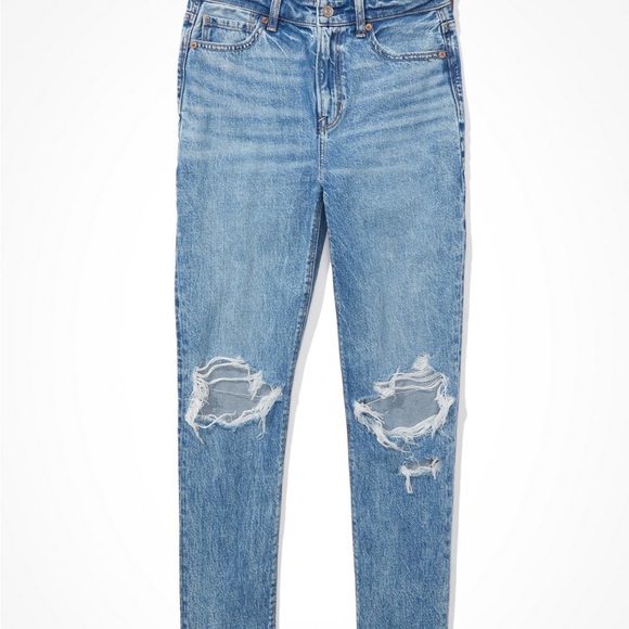 AE Jeans - Picture 3 of 13